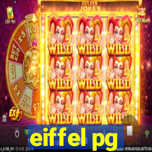 eiffel pg